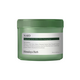 Dischete faciale exfoliante AHA PHA Himalaya Herb, 70 bucati, Nard 690217
