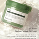 Dischete faciale exfoliante AHA PHA Himalaya Herb, 70 bucati, Nard 690219