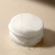 Dischete faciale exfoliante AHA PHA Himalaya Herb, 70 bucati, Nard 690220