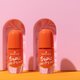Lac de unghii Gel Nail Colour, 81 Tropic Like it's Hot, 8 ml, Essence 690215