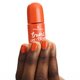 Lac de unghii Gel Nail Colour, 81 Tropic Like it's Hot, 8 ml, Essence 690214