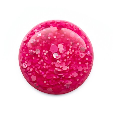 Lac de unghii mini Birthday Fun, 05, 5 ml, Essence 690231