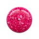 Lac de unghii mini Birthday Fun, 05, 5 ml, Essence 690231