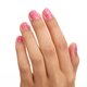 Lac de unghii mini Birthday Fun, 05, 5 ml, Essence 690230