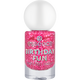 Lac de unghii mini Birthday Fun, 05, 5 ml, Essence 690228
