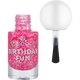 Lac de unghii mini Birthday Fun, 05, 5 ml, Essence 690227
