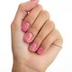Lac de unghii mini Birthday Fun, 05, 5 ml, Essence 690229