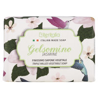 Sapun iasomie, 125 g, Iteritalia
