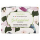 Sapun iasomie, 125 g, Iteritalia 690232