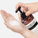 Spuma de curatare profunda faciala Himalaya Herb, 500 ml, Nard 690247