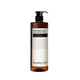 Spuma de curatare profunda faciala Himalaya Herb, 500 ml, Nard 690245