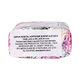 Sapun hortensie si mosc alb, 125 g, Iteritalia 690248