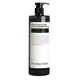 Spuma de curatare a porilor Himalaya Herb, Charcoal, 500 ml, Nard 690251