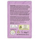 Sampon solid cu extract de ovaz, 85 g, Iteritalia 690258