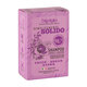 Sampon solid cu extract de ovaz, 85 g, Iteritalia 690256