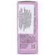 Sampon solid cu extract de ovaz, 85 g, Iteritalia 690260