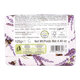 Sapun lavanda si miere, 125 g, Iteritalia 690274