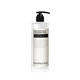 Spuma de curatare iluminatoare Himalaya Herb, Tarate de Orez, 500 ml, Nard 690278