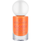Lac de unghii mini Glossy Jelly, 03 Orange, 5 ml, Essence 690281