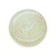 Lac de unghii mini Glow in the dark, 01 Green, 5 ml, Essence 690290