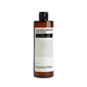 Toner pentru pori cu hidratare Intensa Himalaya Herb, 500 ml, Nard 690293