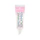 Luciu de buze Birthday Bomb, 01 Cake My Day!, 10 ml, Essence 690299