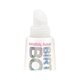 Luciu de buze Birthday Bomb, 01 Cake My Day!, 10 ml, Essence 690297