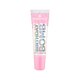 Luciu de buze Birthday Bomb, 01 Cake My Day!, 10 ml, Essence 690298
