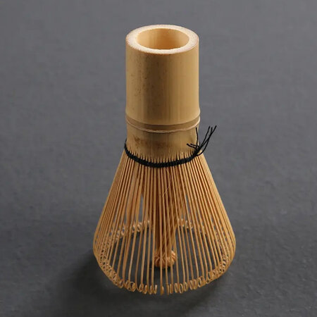 Pamatuf pentru matcha, Chasen, Malee 690307