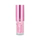 Luciu de buze Pearly Potion Multi-reflective, 01 Golden Peach, 2,5 g, Essence 690311