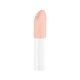 Luciu de buze Pearly Potion Multi-reflective, 01 Golden Peach, 2,5 g, Essence 690313