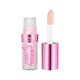 Luciu de buze Pearly Potion Multi-reflective, 01 Golden Peach, 2,5 g, Essence 690312