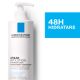 Lapte de corp anti-uscaciune cu efect de hidratare Lipikar, 400 ml, La Roche-Posay 507894