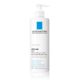 Lapte de corp anti-uscaciune cu efect de hidratare Lipikar, 400 ml, La Roche-Posay 507893