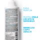 Lapte de corp anti-uscaciune cu efect de hidratare Lipikar, 400 ml, La Roche-Posay 507892