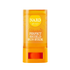 Stick de Protectie Solara SPF 50+ Himalaya Herb, 22 g, Nard 690317