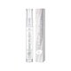 Luciu de buze pentru volum Glass Shine What the Fake!, 01 Oh So Glassy!, 4,2 ml, Essence 690324