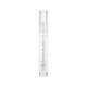 Luciu de buze pentru volum Glass Shine What the Fake!, 01 Oh So Glassy!, 4,2 ml, Essence 690322