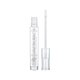 Luciu de buze pentru volum Glass Shine What the Fake!, 01 Oh So Glassy!, 4,2 ml, Essence 690323