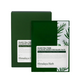 Masca hidratanta si calmanta pentru fata Himalaya Herb, Tea Tree, 30 bucati, Nard 690331