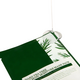 Masca hidratanta si calmanta pentru fata Himalaya Herb, Tea Tree, 30 bucati, Nard 690333
