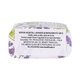 Sapun lavanda si bergamota, 125 g, Iteritalia 690328