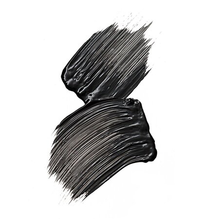 Mascara rezistent la apa Call me Queen, Negru, 11,5 ml, Essence 690337