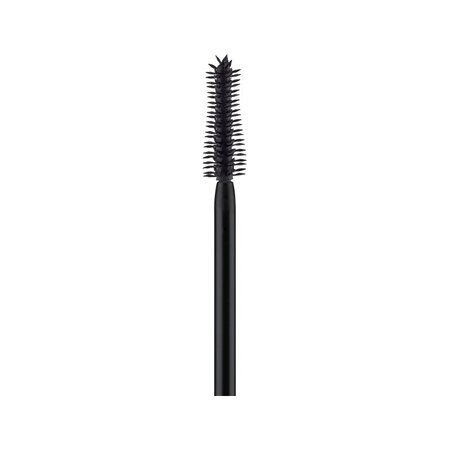 Mascara rezistent la apa Call me Queen, Negru, 11,5 ml, Essence 690335