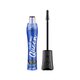 Mascara rezistent la apa Call me Queen, Negru, 11,5 ml, Essence 690336