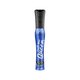 Mascara rezistent la apa Call me Queen, Negru, 11,5 ml, Essence 690334