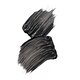Mascara rezistent la apa Call me Queen, Negru, 11,5 ml, Essence 690337