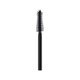 Mascara rezistent la apa Call me Queen, Negru, 11,5 ml, Essence 690335