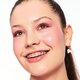 Mascara rezistent la apa Call me Queen, Negru, 11,5 ml, Essence 690338