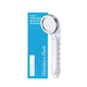 Cap de dus cu 1 microfiltru de apa Pure Water Himalaya Herb, 1 set, Nard 690347
